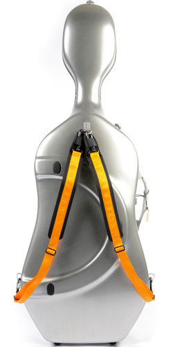 def1005xla-1.jpg